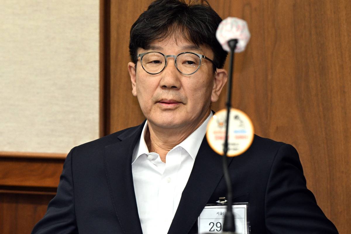 출처 : 뉴스 1=사진공동취재단