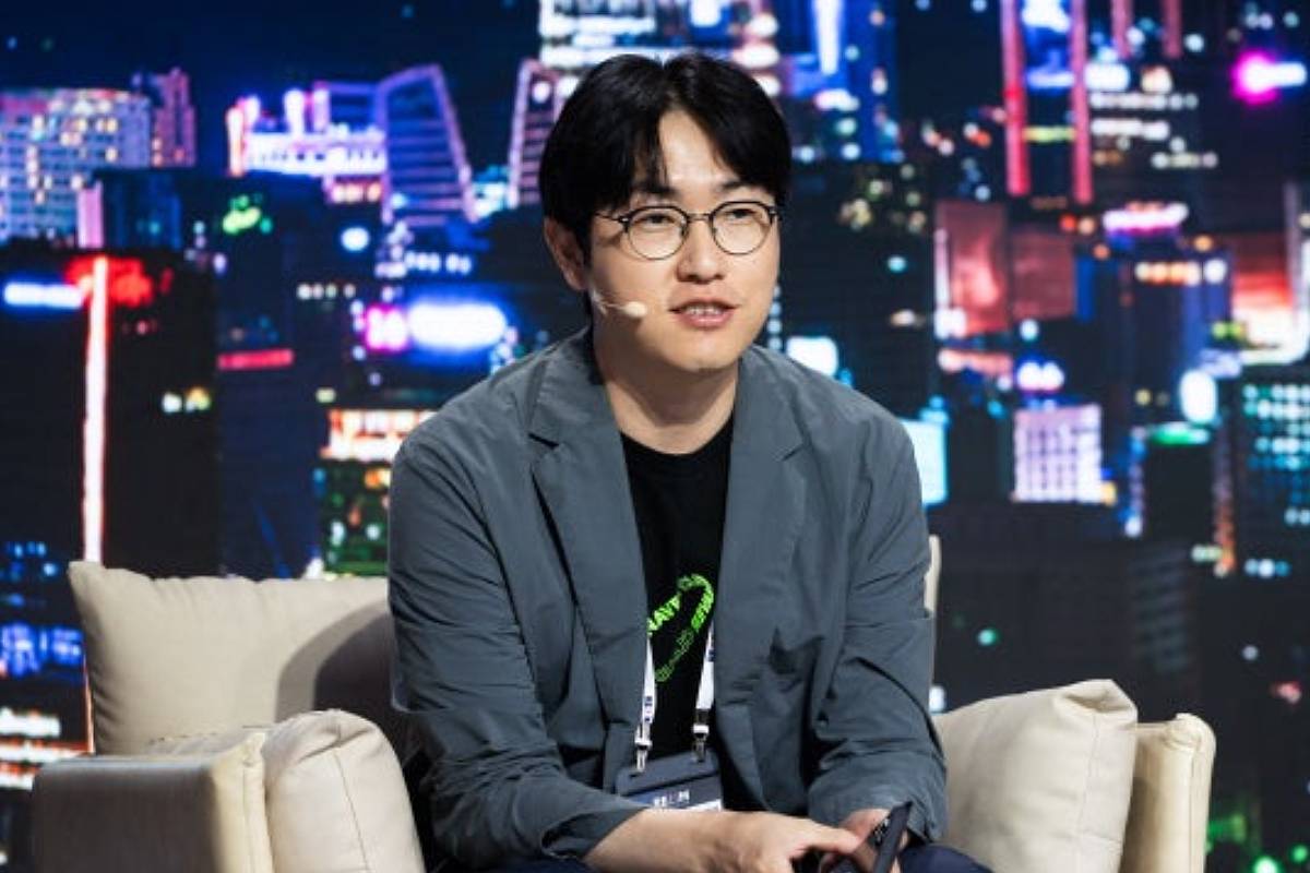출처 : 네이버클라우드 블로그