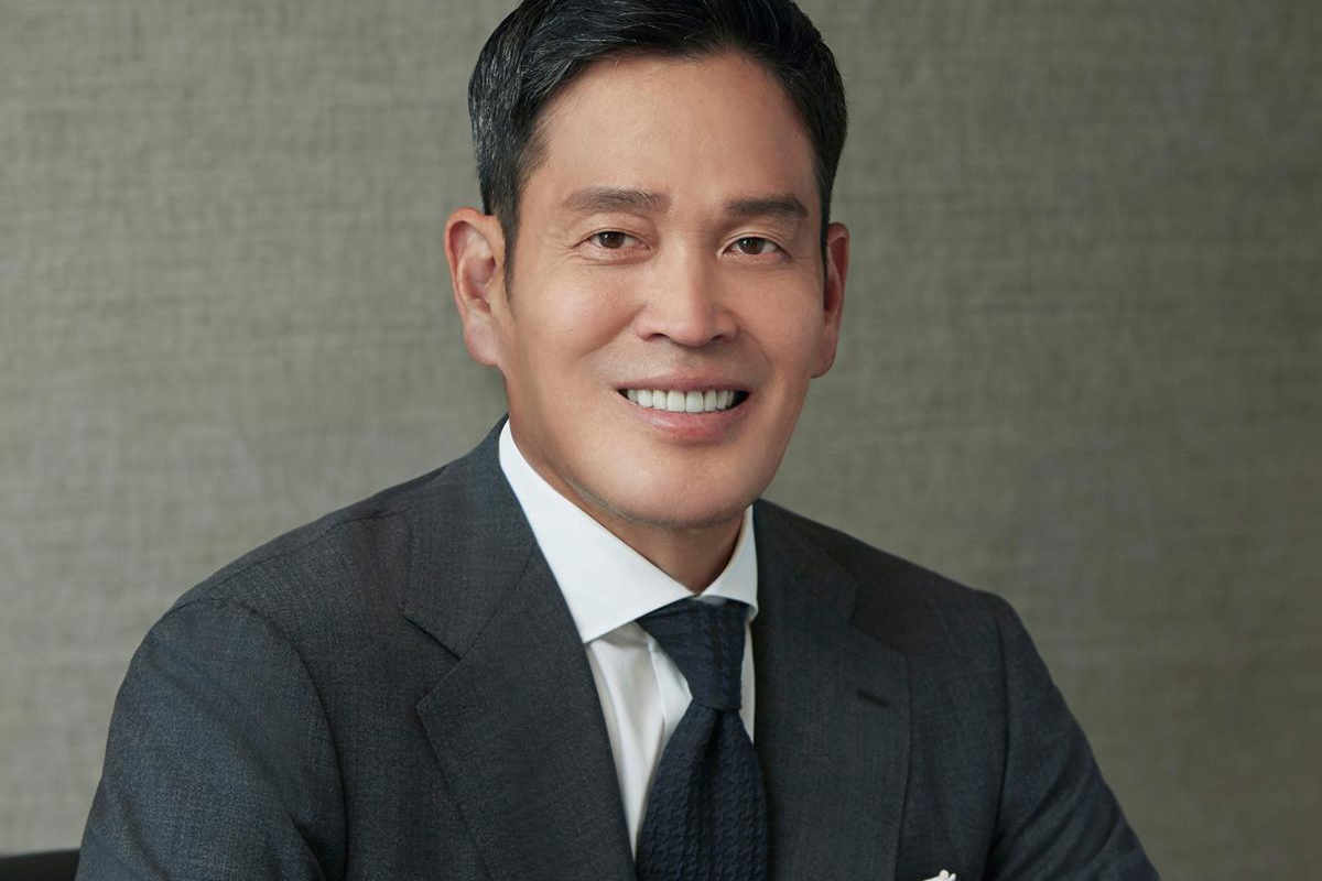 출처 : 신세계그룹 제공
