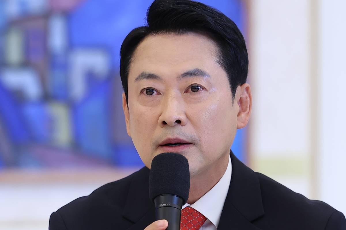 출처 : 뉴스1=청와대통신사진기자단