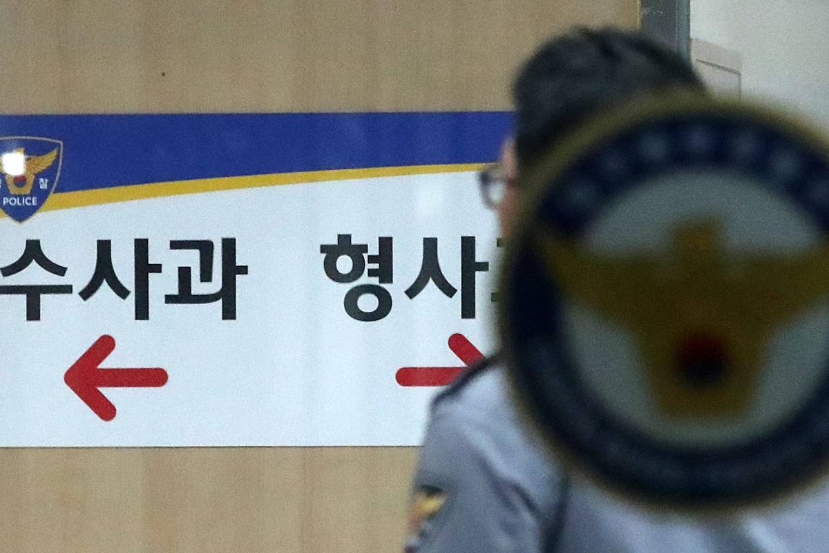 기사의 이해를 돕기 위한 사진/=뉴스 1