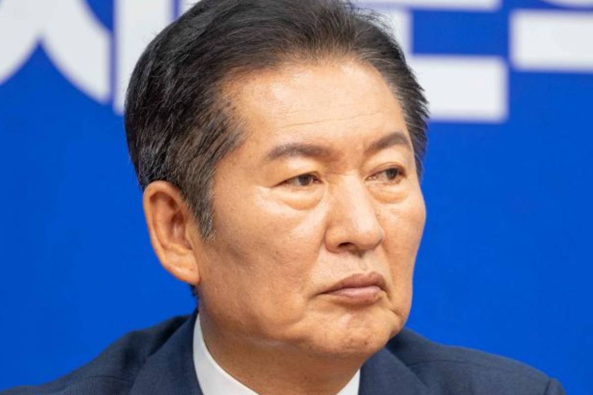 출처 : 더불어민주당 홈페이지