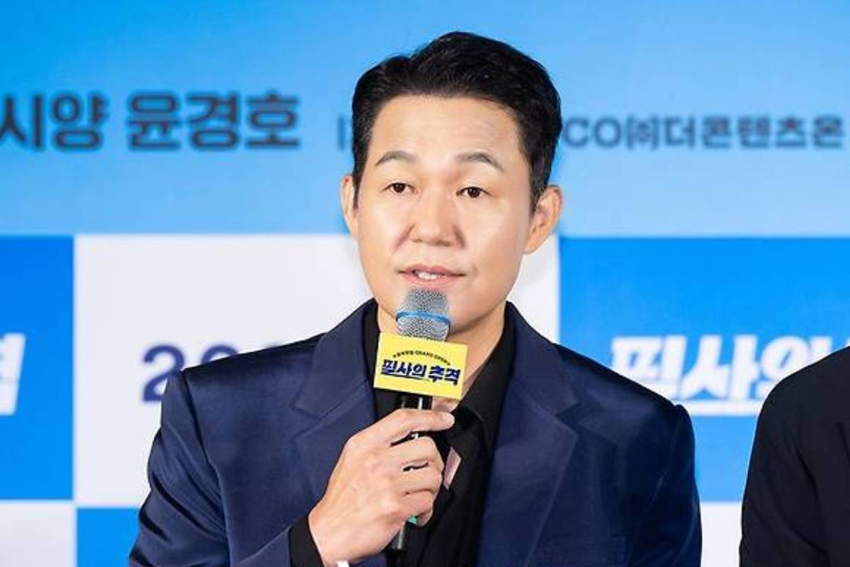 출처 : TV리포트