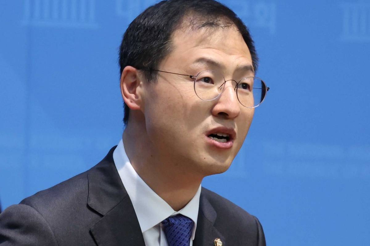 출처 : 김상욱 더불어민주당 의원실 제공