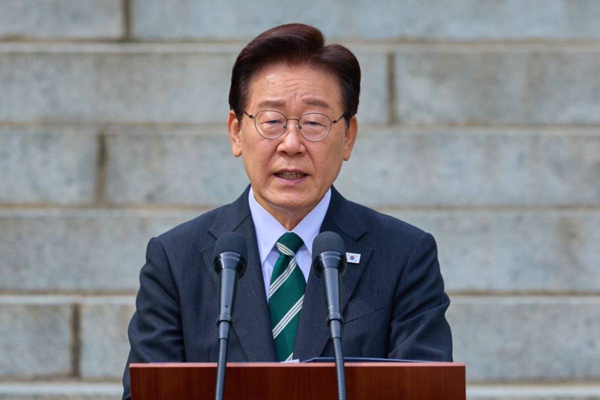출처 : 청와대 제공