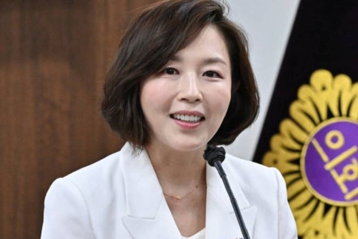 출처 : 김경 전 서울시의원 블로그