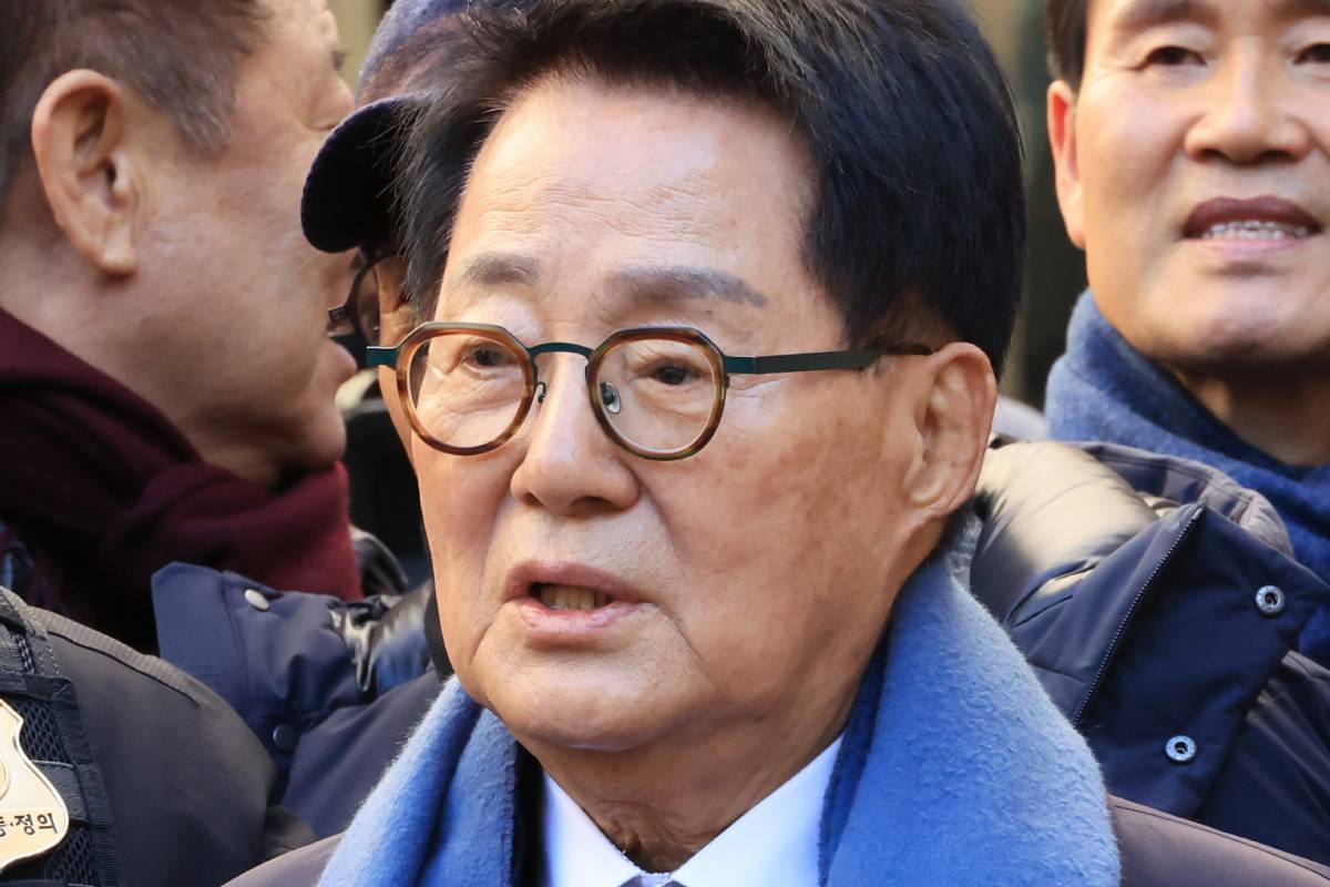  출처 : 뉴스1=사진공동취재단