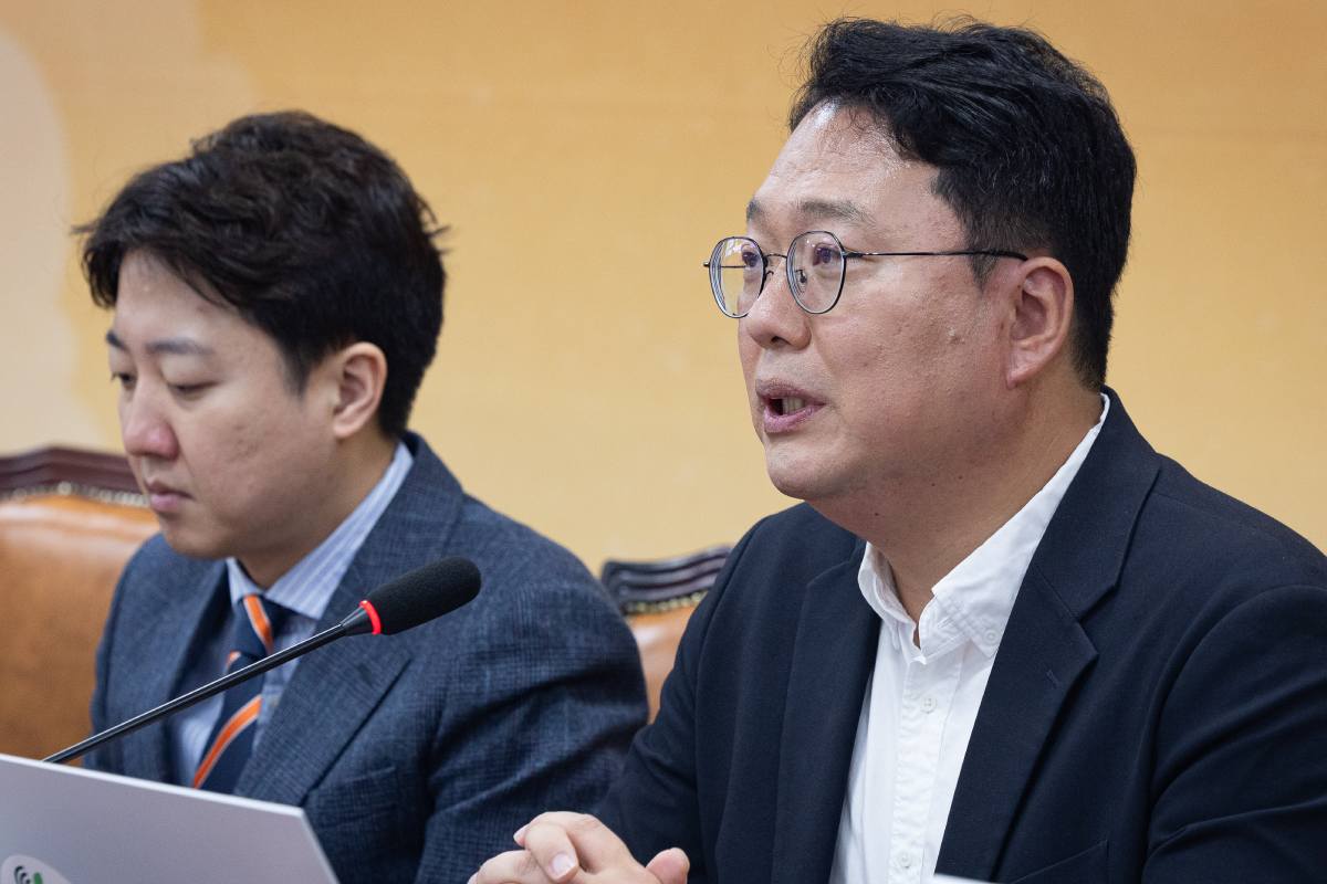 출처 : 뉴스 1