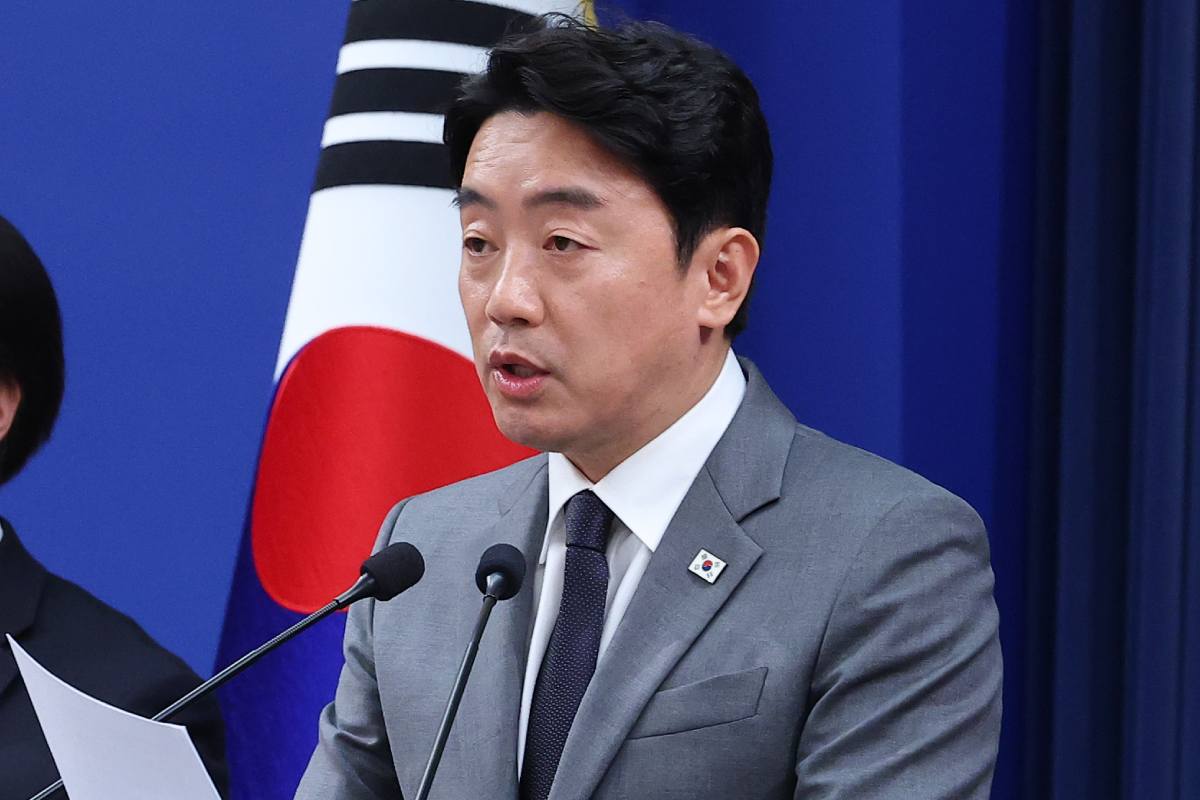 이미지 : 연합뉴스
