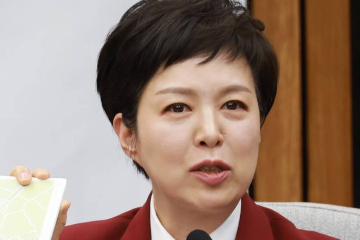 출처 : 김은혜 국민의힘 의원 페이스북