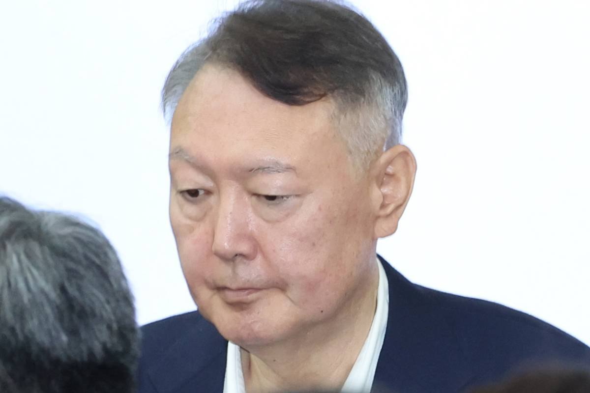 출처 : 뉴스 1=사진공동취재단