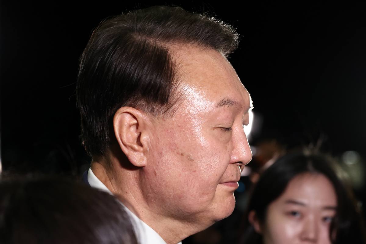 출처 : 뉴스 1