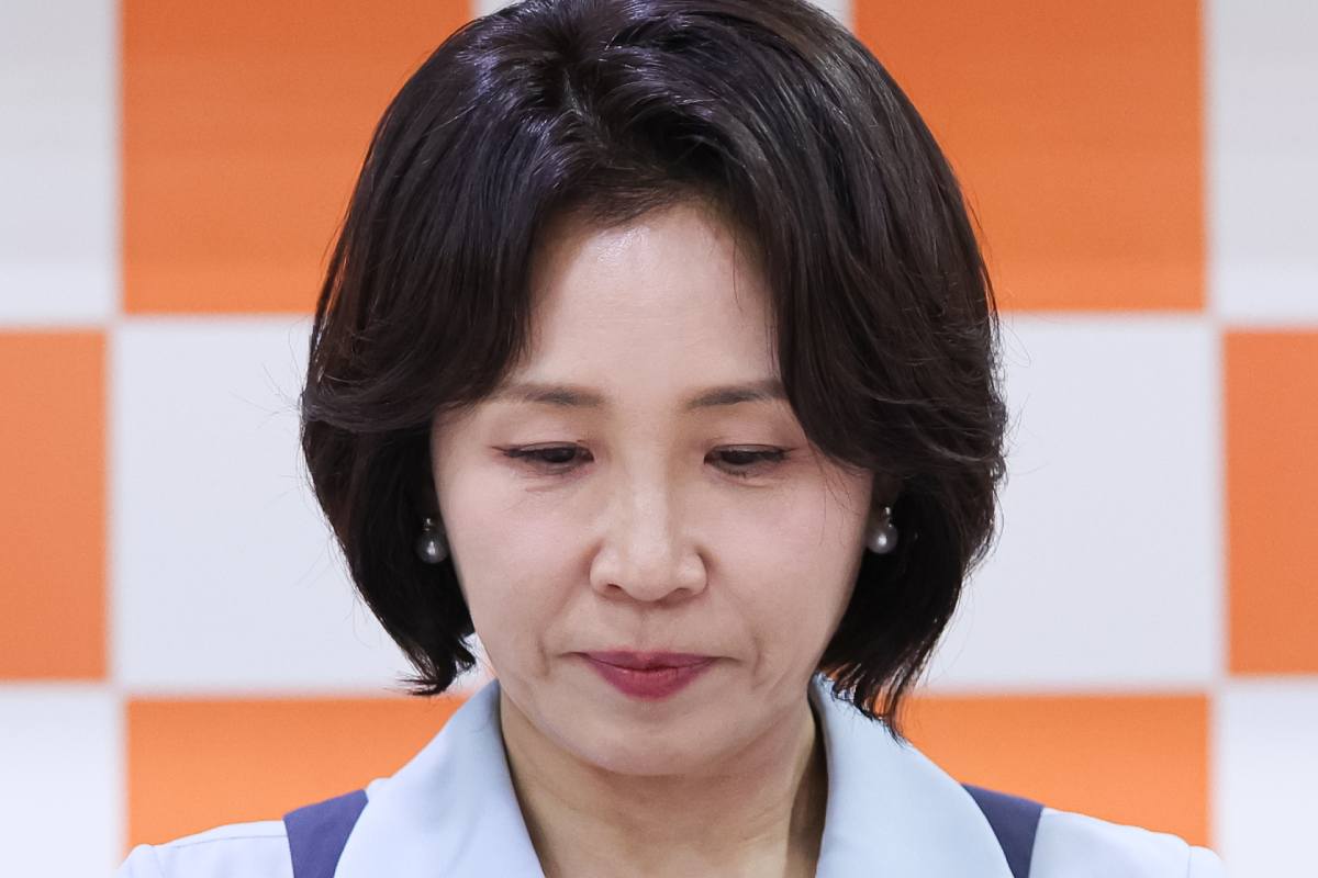 이미지 : 연합뉴스=청와대통신사진기자단