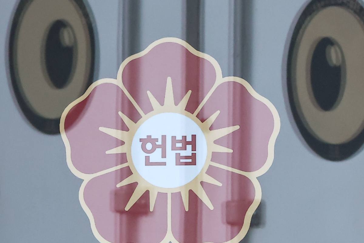기사의 이해를 돕기 위한 사진/=뉴스 1