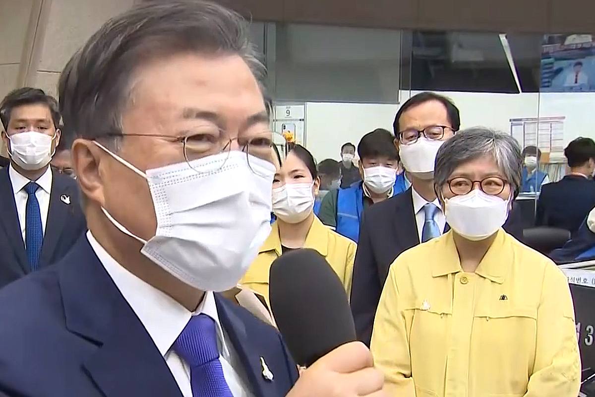 출처 : 유튜브 채널 'KBS News'