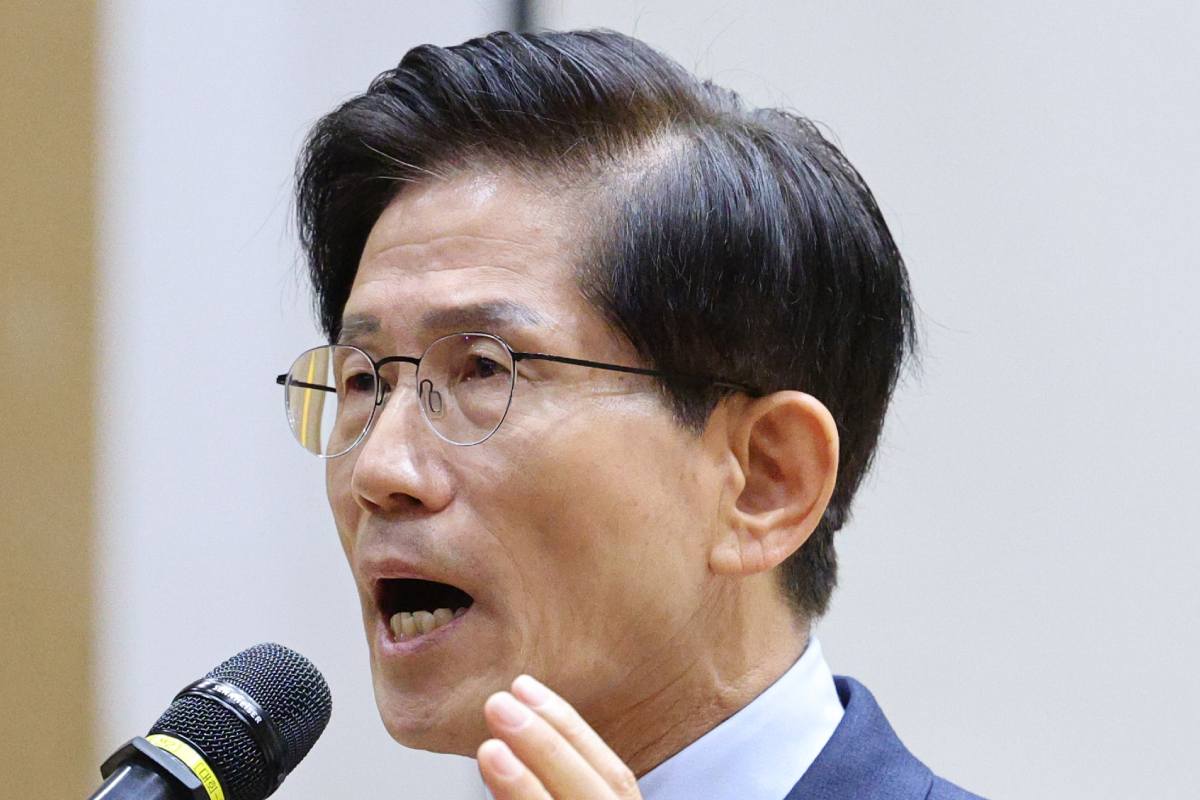 출처 : 뉴스 1