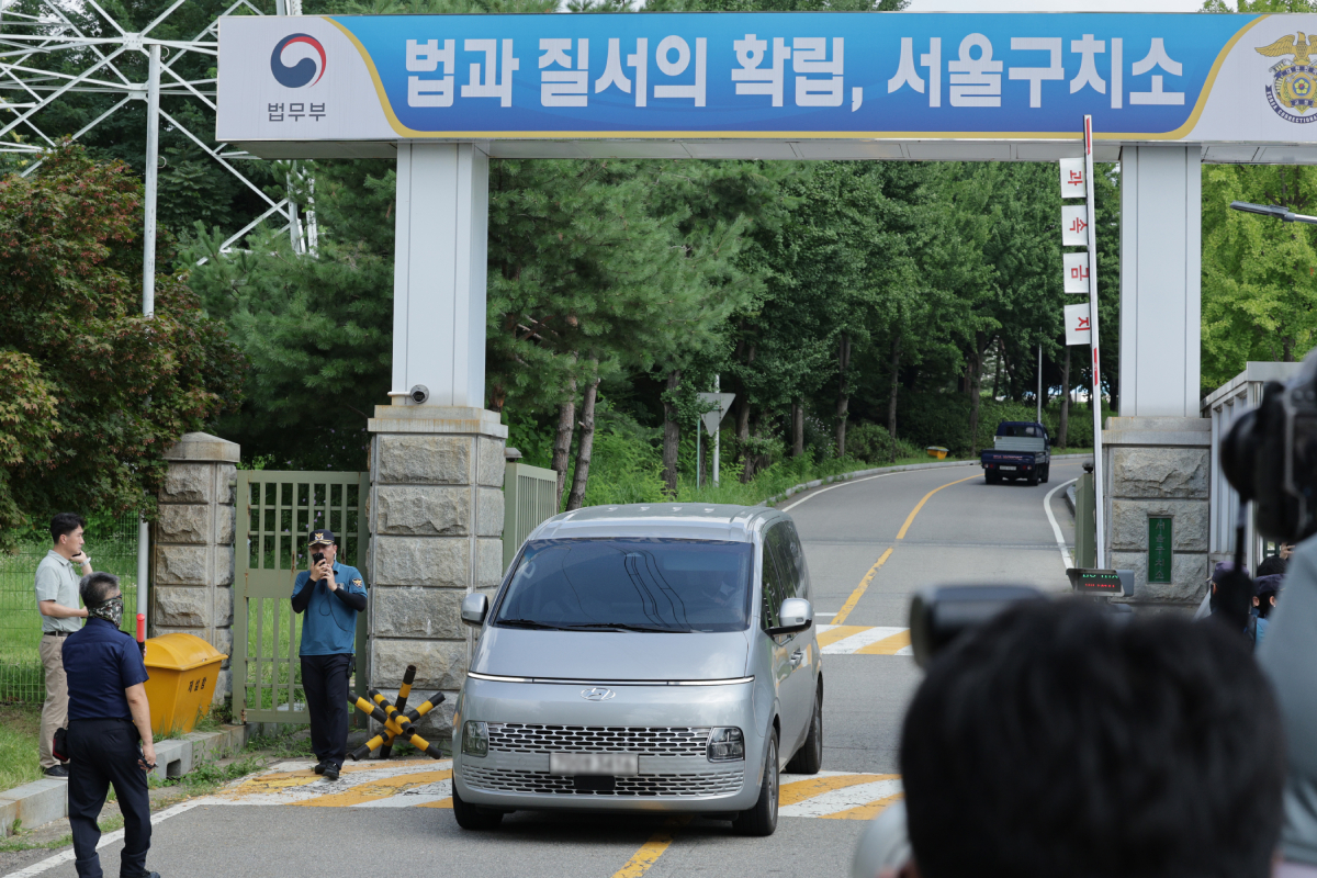 기사의 이해를 돕기 위한 사진/=뉴스 1