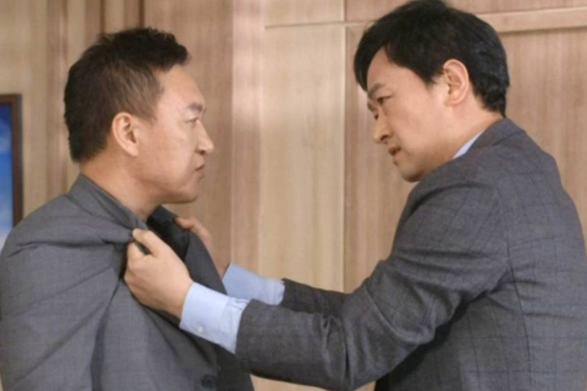 출처 : MBC 갈무리