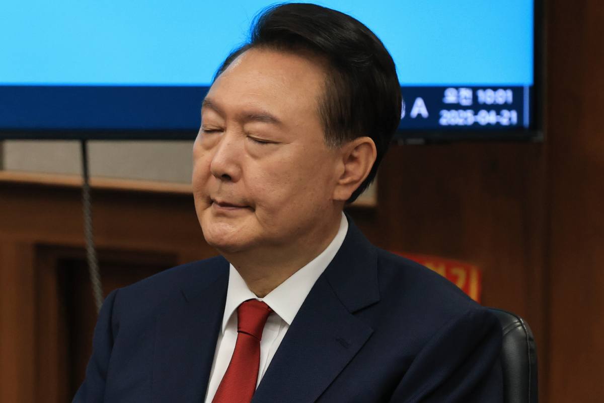 출처 : 뉴스 1=사진공동취재단