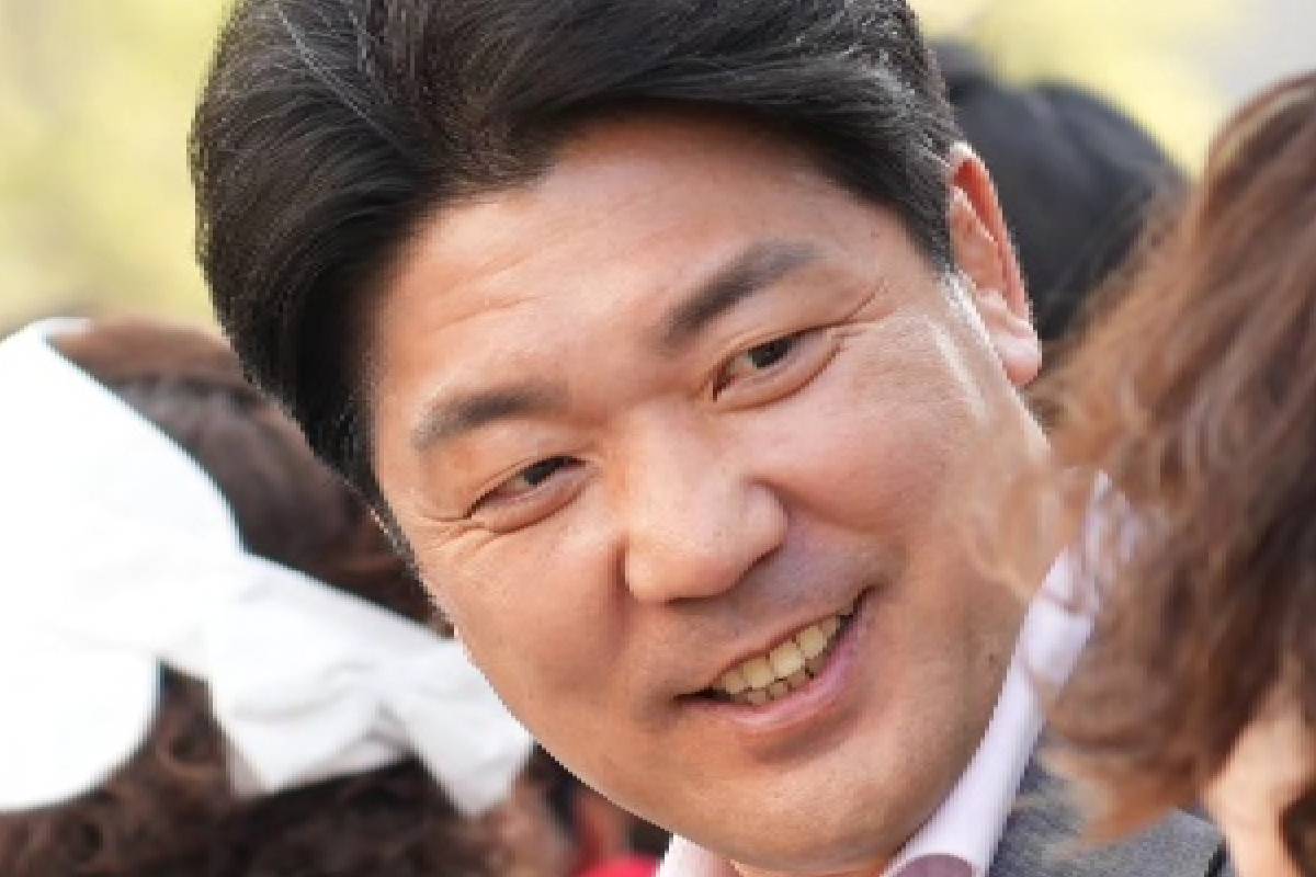 출처 : 이용 전 국민의힘 의원 페이스북