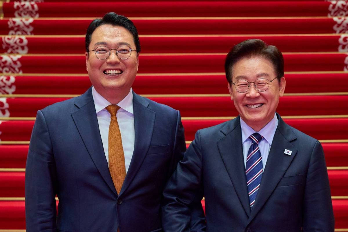 출처 : 천하람 개혁신당 원내대표 페이스북