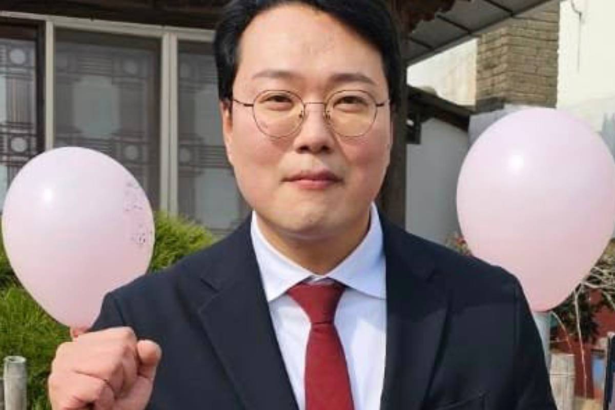 출처 : 천하람 개혁신당 원내대표 페이스북