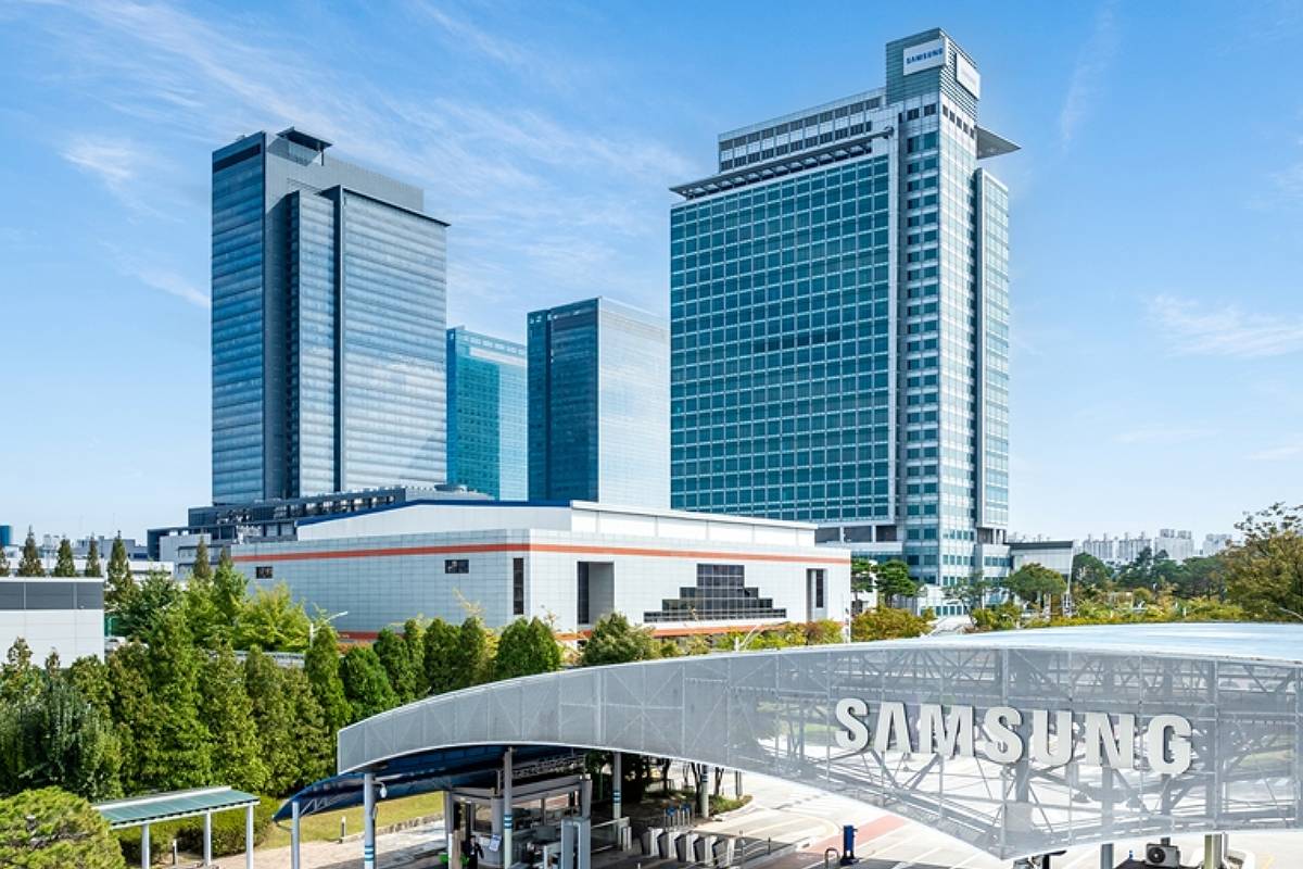 출처 : 삼성전자 홈페이지