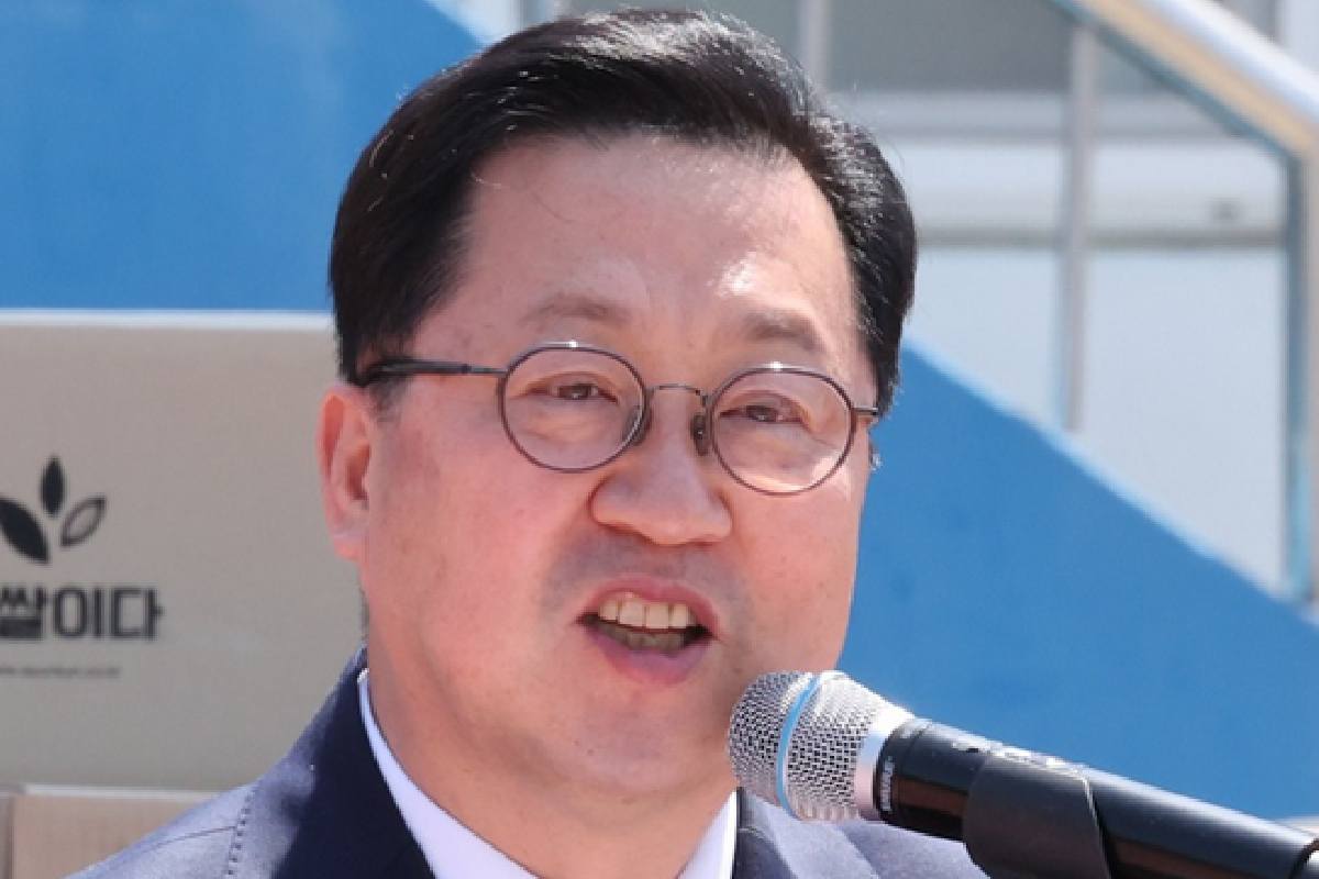 출처 : 이장우 인스타그램