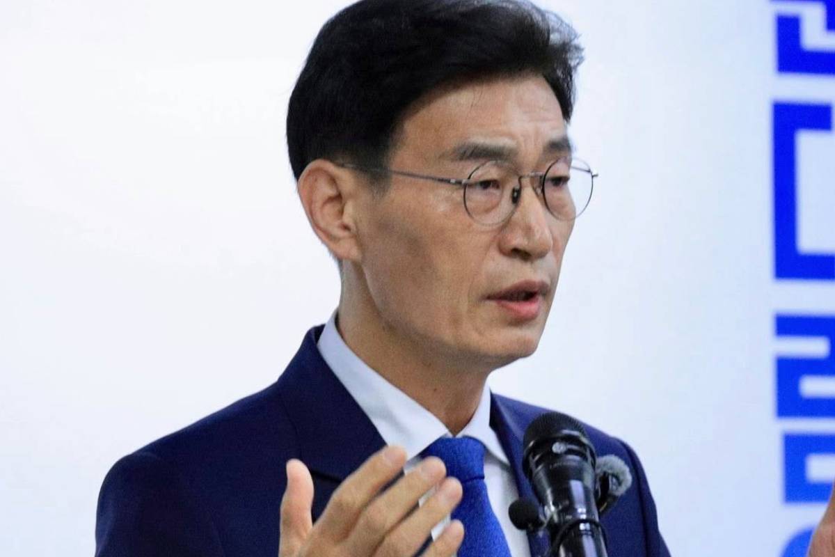 출처 : 문대림 더불어민주당 의원 페이스북
