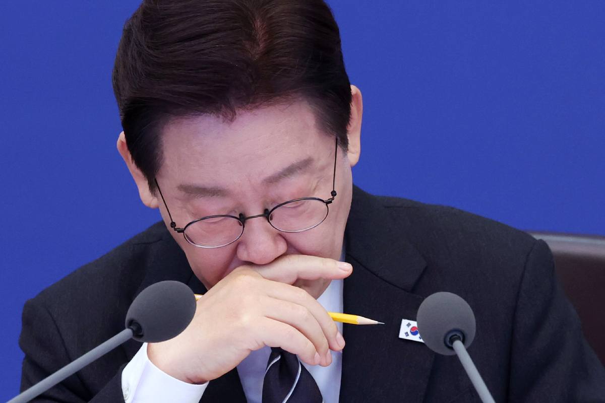출처 : 뉴스 1
