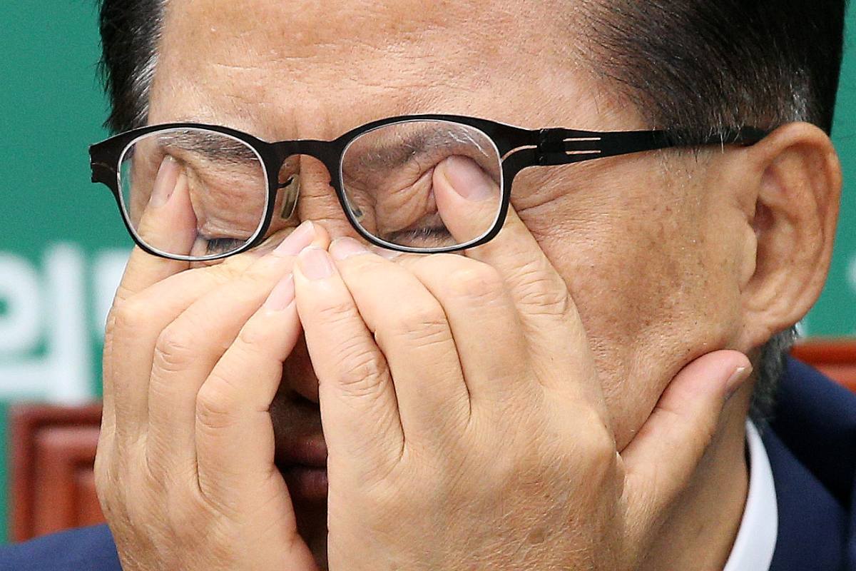 출처 : 뉴스 1