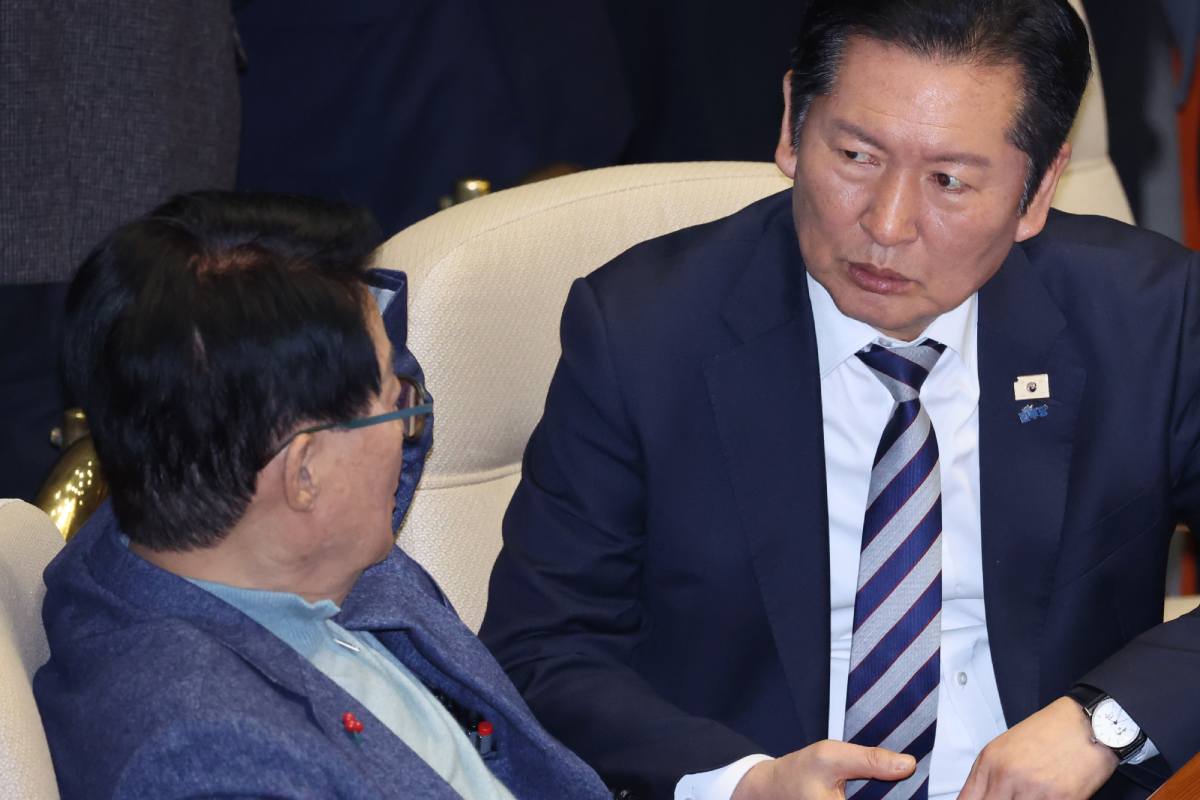 출처 : 뉴스 1