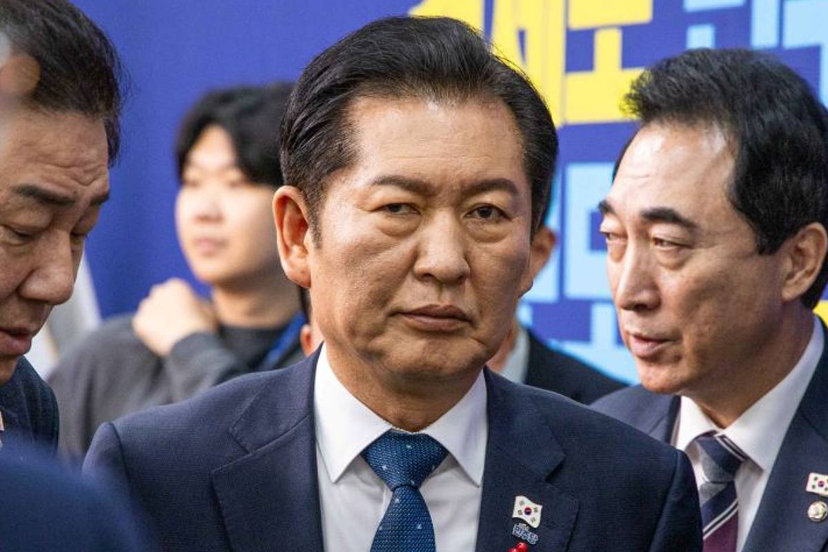 출처 : 더불어민주당 홈페이지