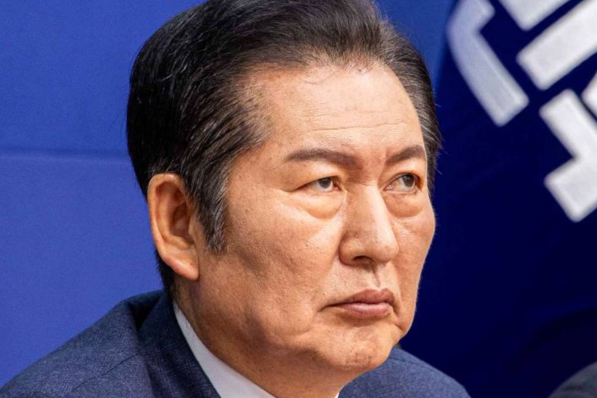 출처 : 더불어민주당 홈페이지