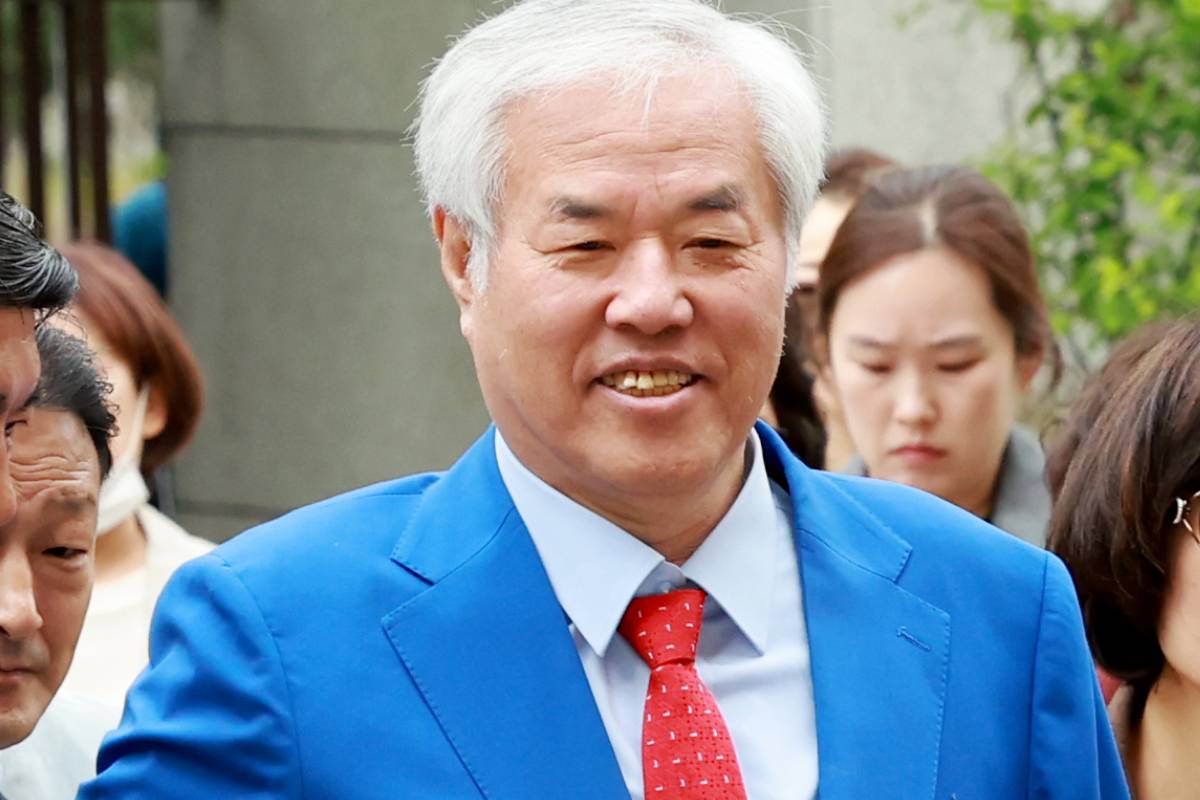 출처 : 뉴스1