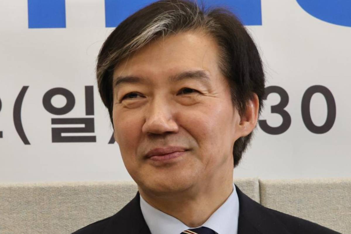 출처 : 조국혁신당 홈페이지