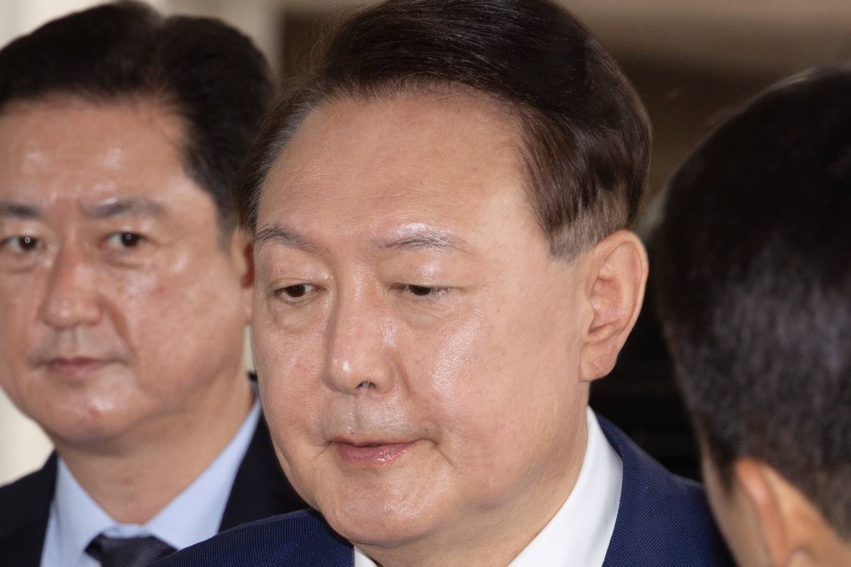 출처 : 뉴스 1=공동취재단