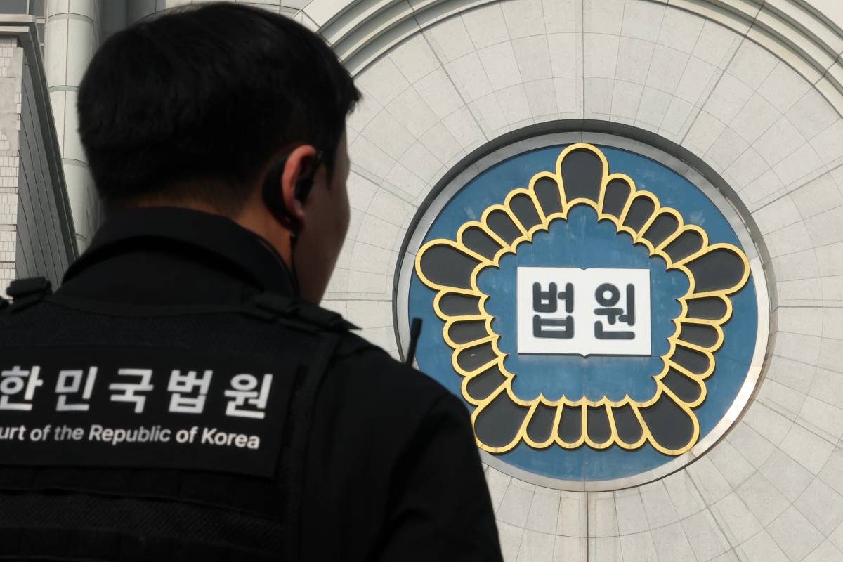 출처 : 뉴스1