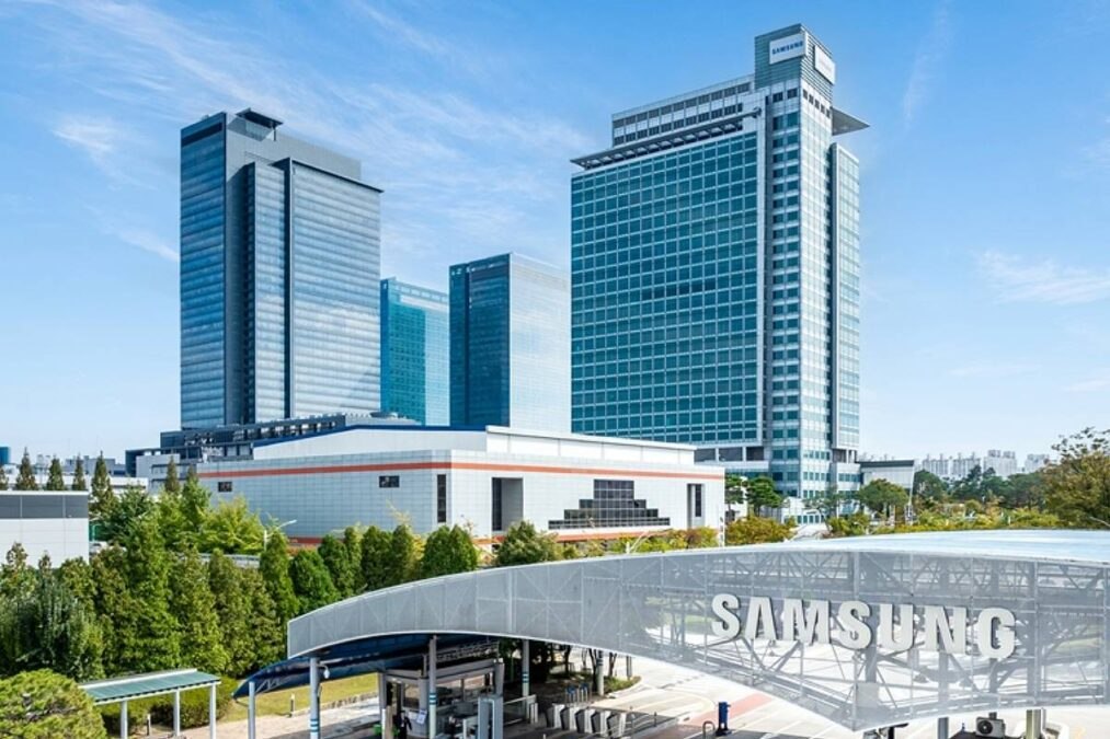출처 : 삼성전자 홈페이지