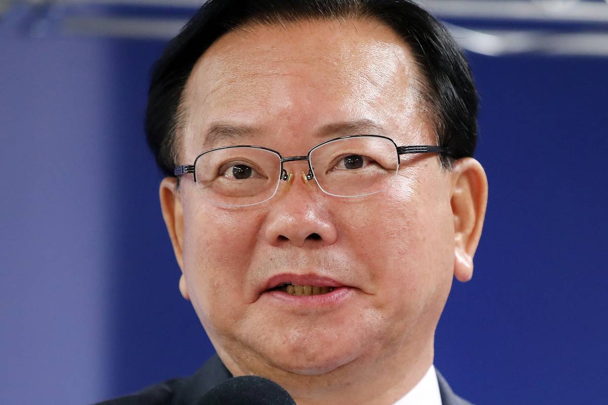 출처 : 뉴스1