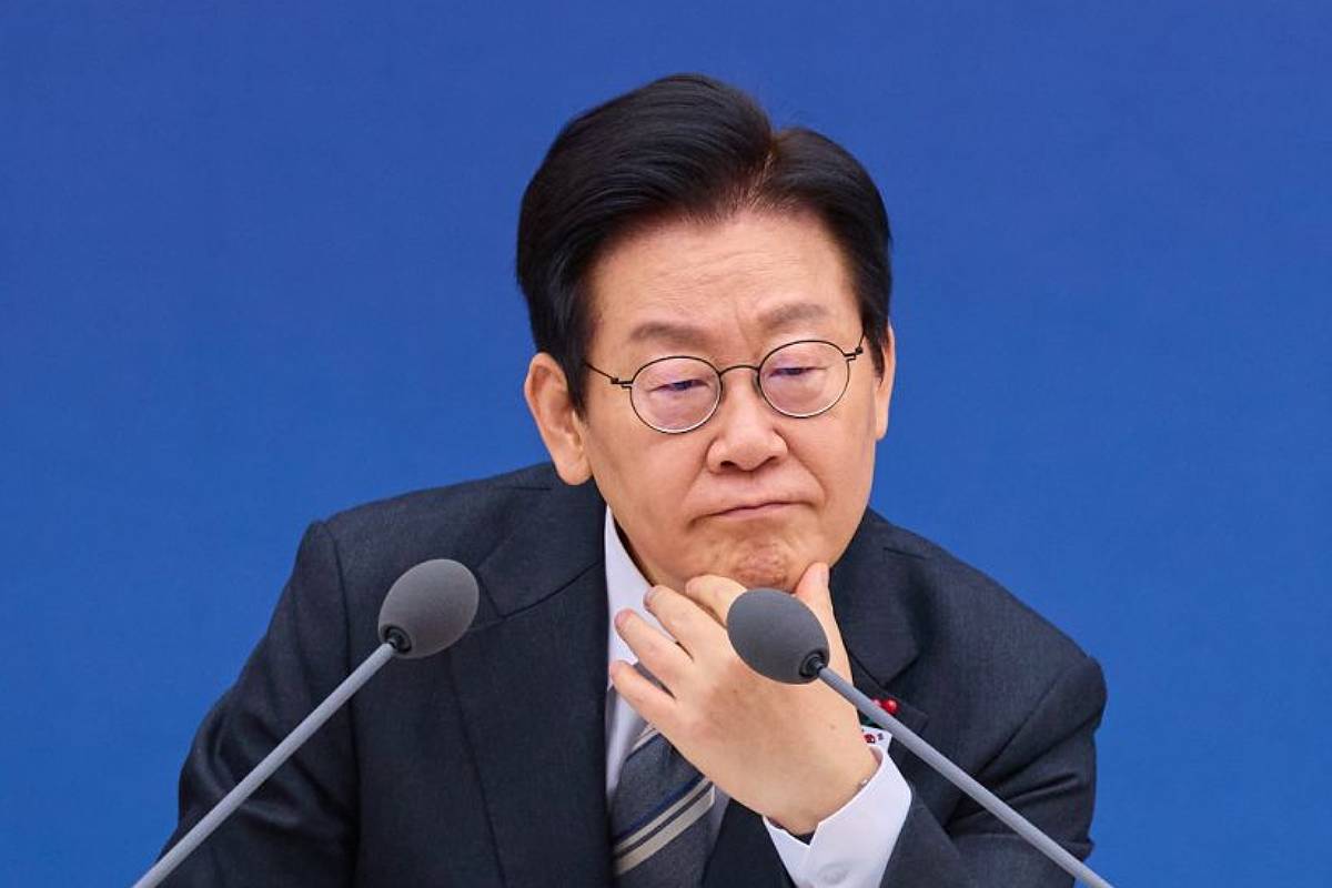 출처 : 대한민국 청와대 홈페이지