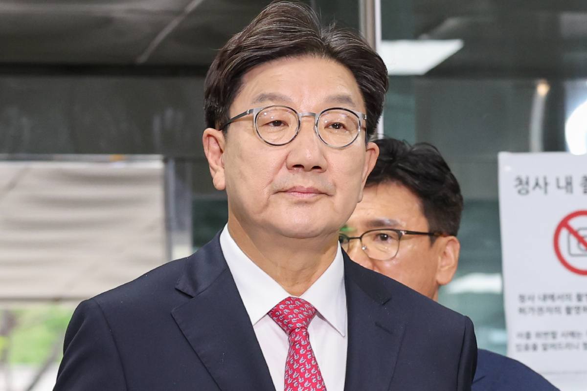 출처 : 뉴스 1