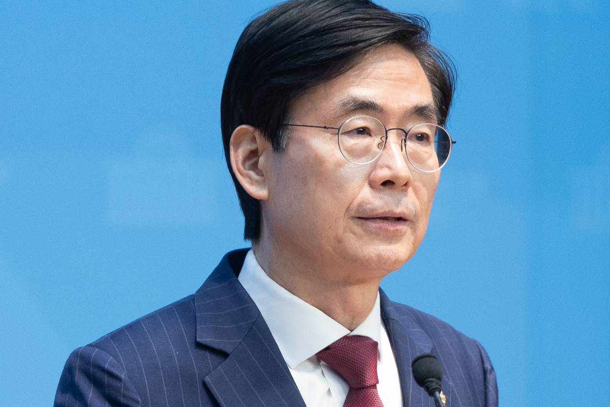 출처 : 뉴스1