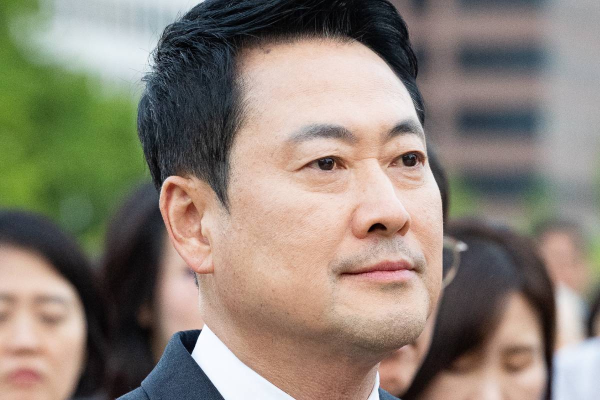 출처 : 뉴스1