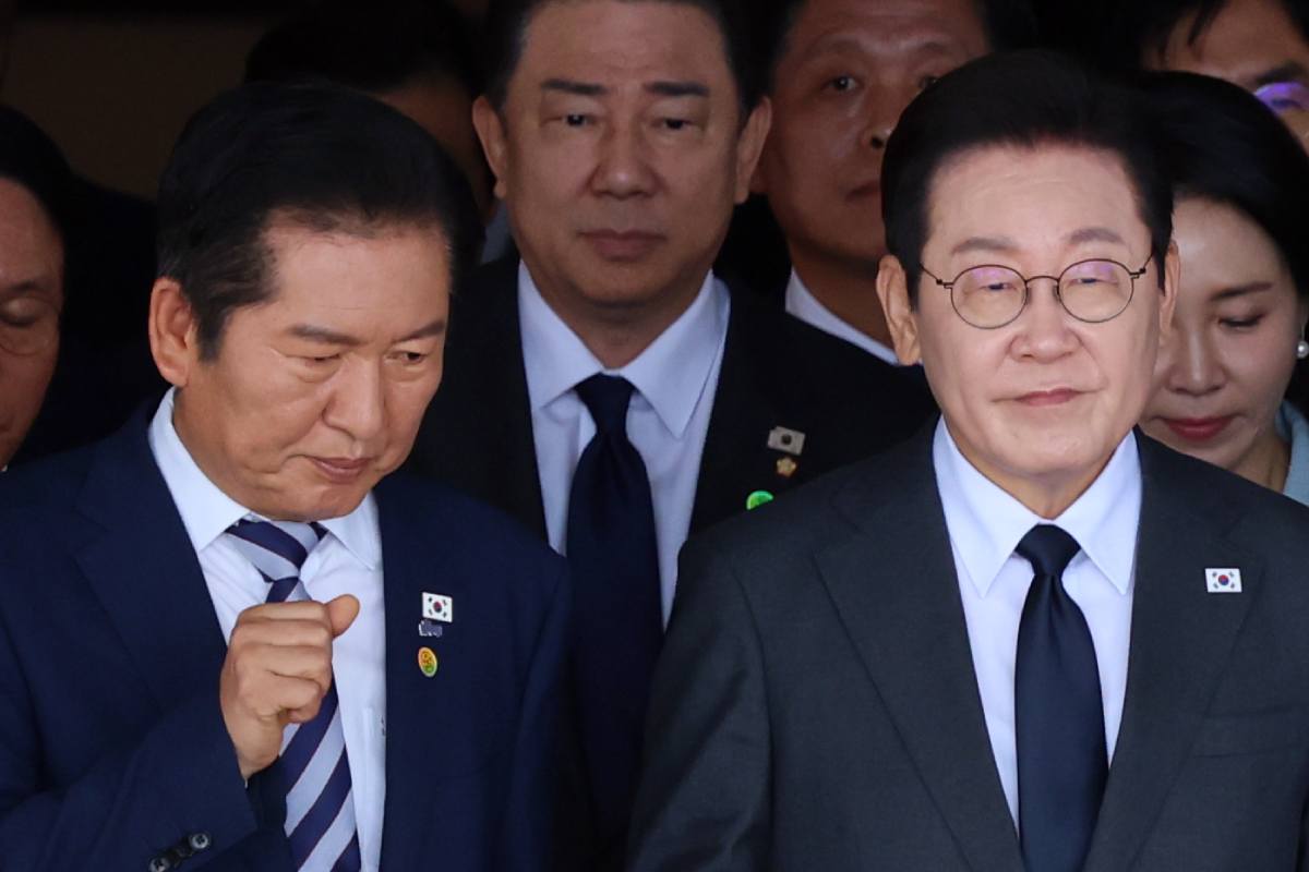 기사의 이해를 돕기 위한 사진/=뉴스 1