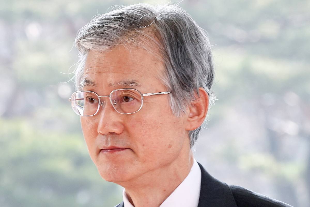 출처 : 뉴스 1
