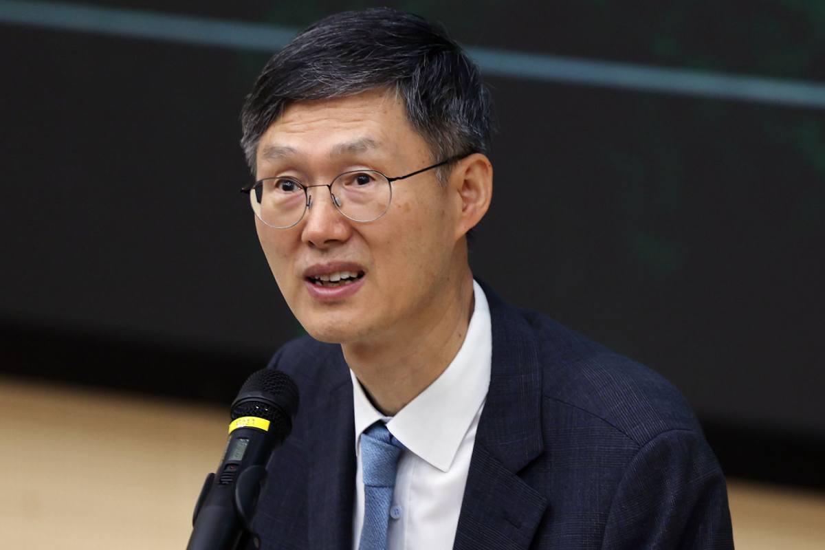 출처 : 뉴스 1