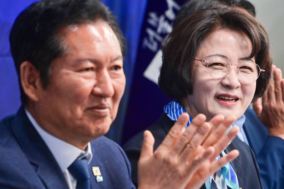 기사의 이해를 돕기 위한 사진/=뉴스 1(공동취재단)