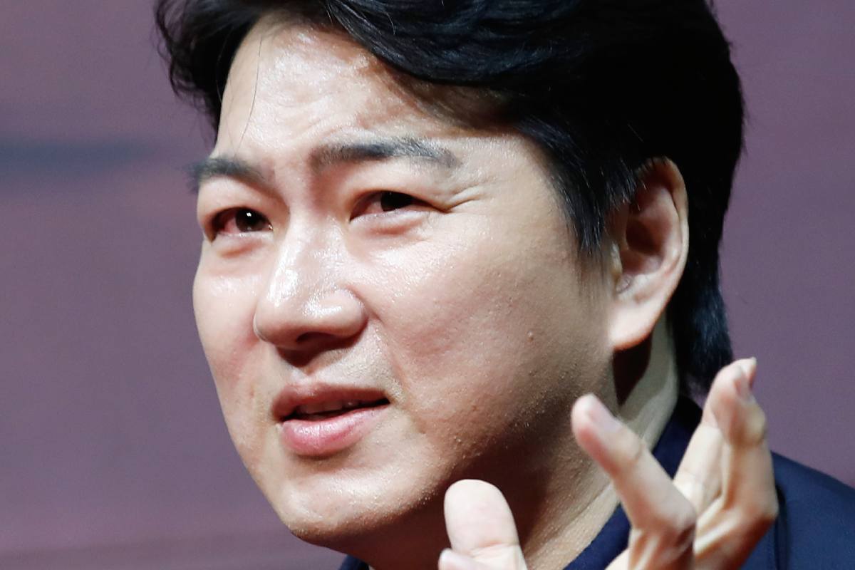 출처 : 뉴스 1