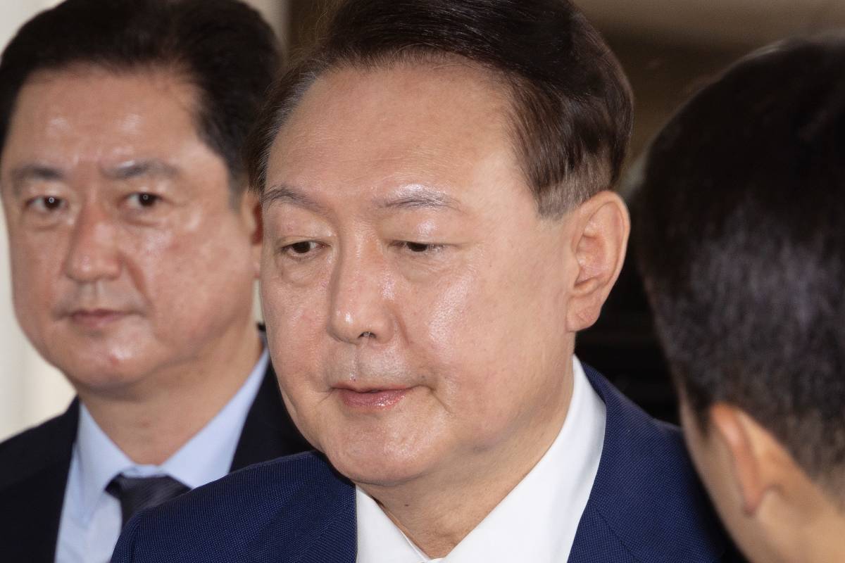 출처 : 뉴스1=공동취재